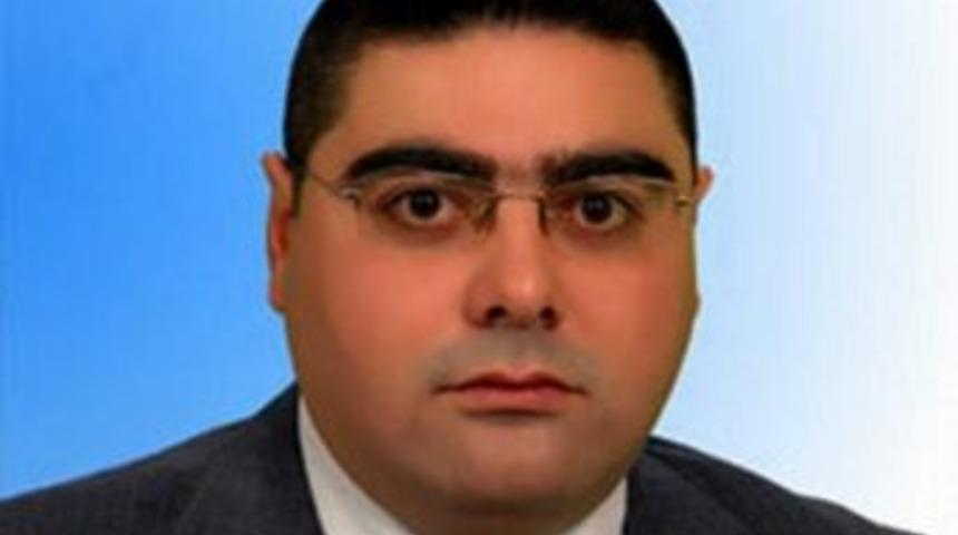 Anadolu Basın Birliği Kars Şubesi İkinci Başkanı Erc&uuml;ment Daşdelen&rsquo;in Basın Bayramı Mesajı