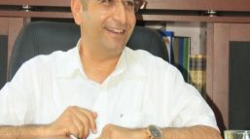 İran&rsquo;a Konulan Ambargo T&uuml;rk Pili&ccedil; &Uuml;reticilerine Yarıyor