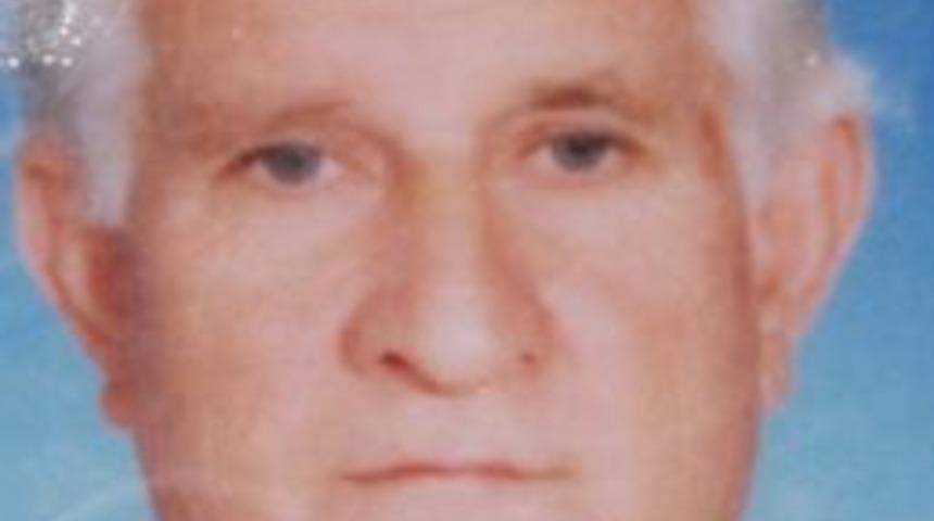 Hastaneye gitmek istedi sonra intihar etti