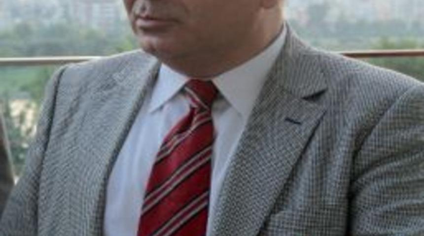 R&ouml;nesans'ın, Kiralanabilir Alanı 500 Bin Metrekareyi Aşacak