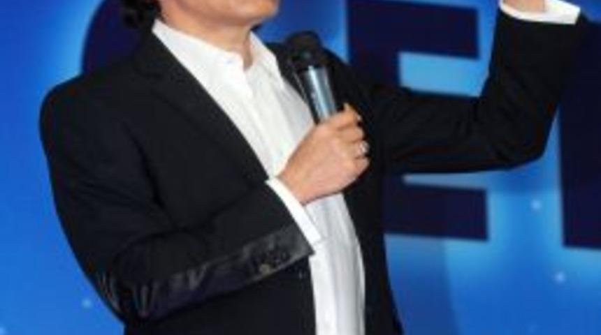 Ramazan&rsquo;da Kemik Erimesine Dikkat!