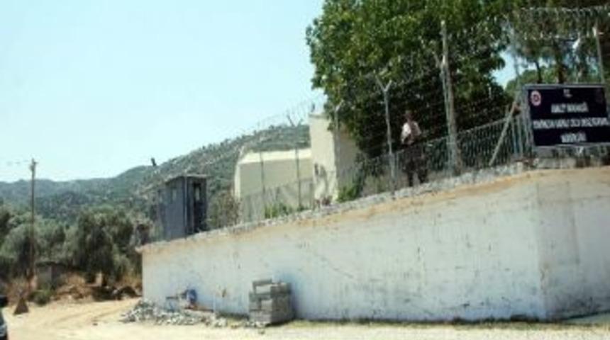 Mehmet Ağar Cezaevi&rsquo;nde Ezan Sesinden Mahrum Bırakılmadı