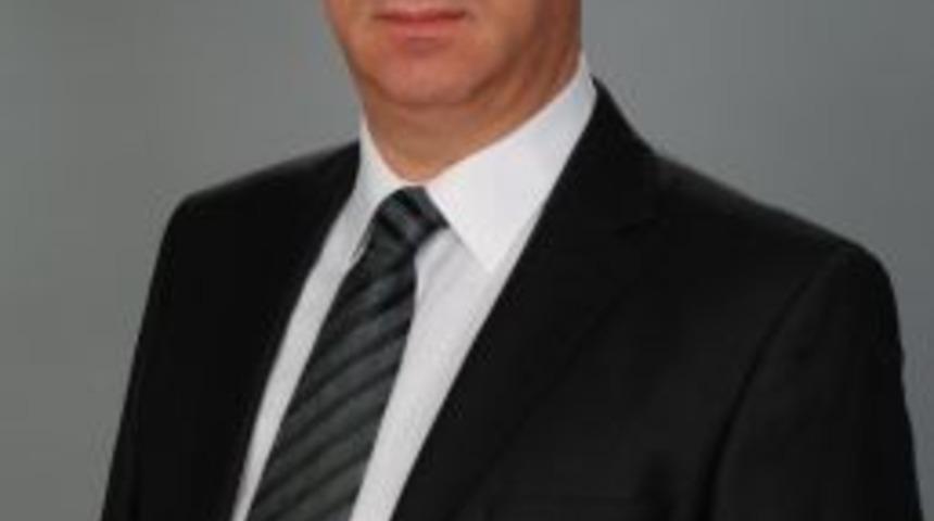 &Ccedil;ocuk Koltukları Can Kurtarıyor