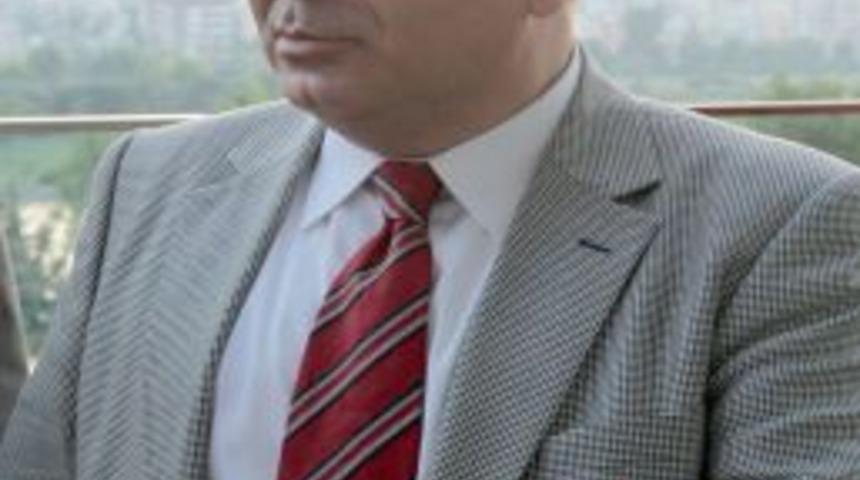 R&ouml;nesans'ın, Kiralanabilir Alanı 500 Bin Metrekareyi Aşacak