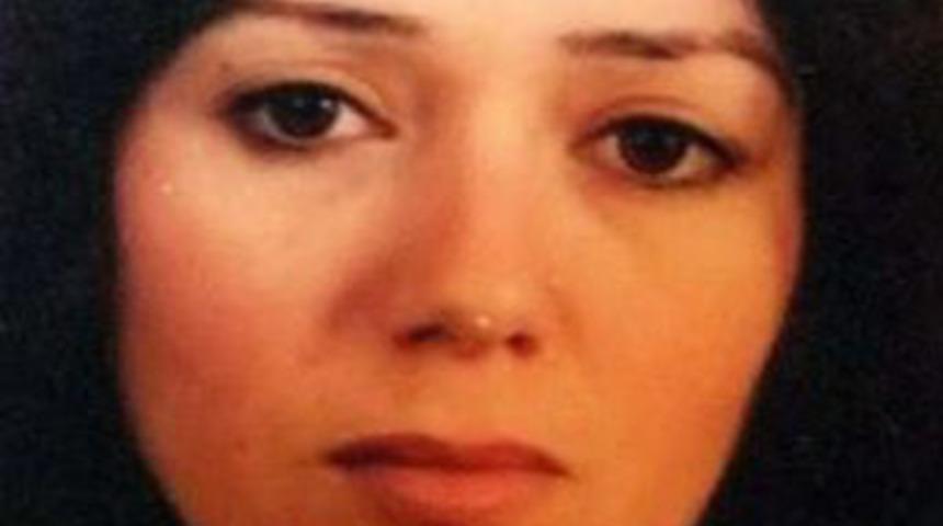 "Aşık olmayı beceremedim" deyip kendini astı