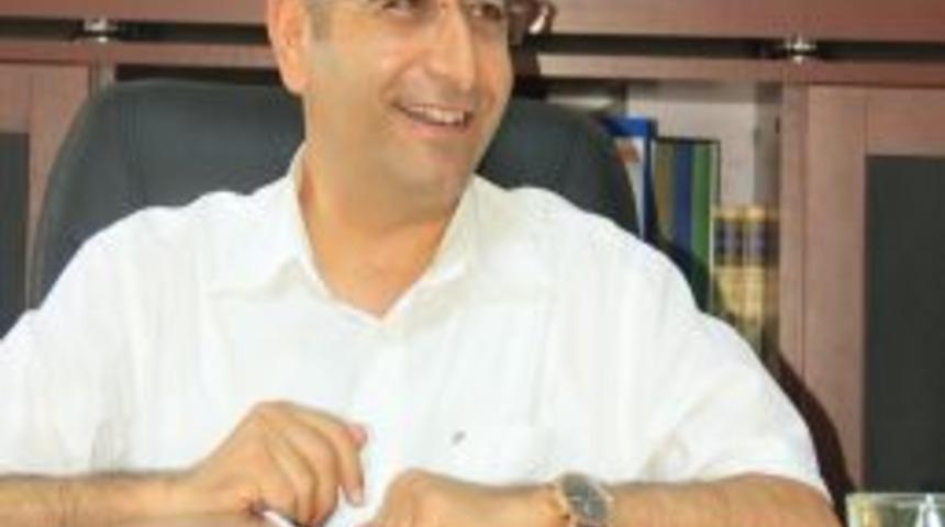 İran&rsquo;a Konulan Ambargo T&uuml;rk Pili&ccedil; &Uuml;reticilerine Yarıyor