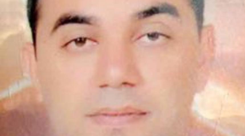 Emniyet Kemeri Takmayan S&uuml;r&uuml;c&uuml; Ara&ccedil;tan Fırlayınca Hayatını Kaybetti