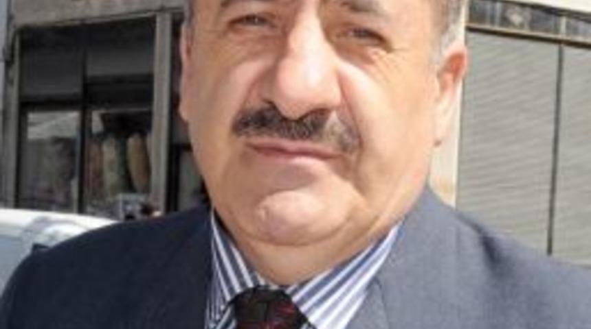 Bu Da Fecebook Dolandırıcılığı