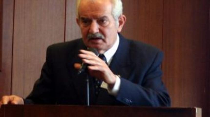 &Ccedil;ezik; &ldquo;24 Temmuz Tarihi Hafızalardan Silinmemelidir&rdquo;