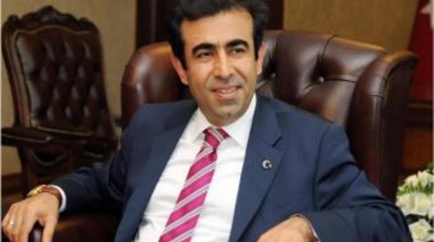 İlk Kruvaziyer Ağustos&rsquo;ta Geliyor