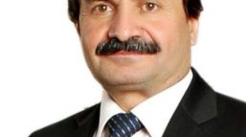 Dp&uuml;'de &Ouml;ğrenci Sayısı 40 Binden 43 Bine &Ccedil;ıkıyor