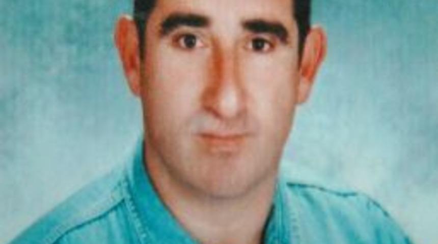 Arkadaş Katili Iş Adamı: Olay G&uuml;n&uuml; Alkoll&uuml;yd&uuml;k