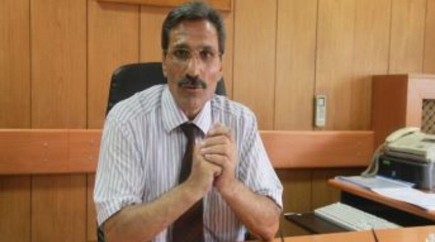 2b Olarak Bilinen Taşınmazların Değerlendirilmesi Konusu