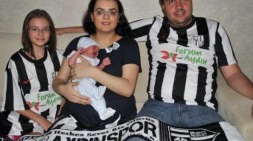 Aydınspor 1923&rsquo;&uuml;n Gen&ccedil; Teknik Direkt&ouml;r&uuml; Selahattin Din&ccedil;el&rsquo;in Eşi H&uuml;lya Din&ccedil;el Beyin Kanaması Ge&ccedil;irdi