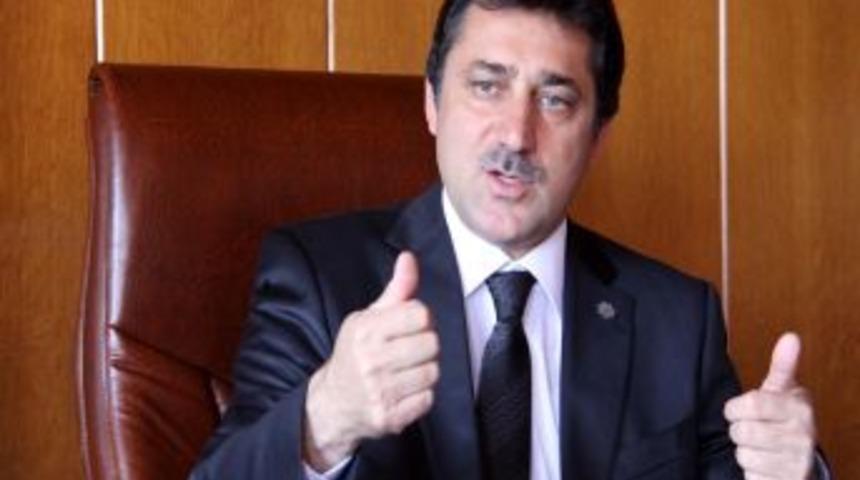 "Ramazan&rsquo;ı Hakkıyla Eda Edeni &Ouml;zel Ikramlar Bekliyor"