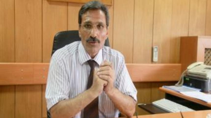 Trabzon&rsquo;da 2B'den Şu Ana Kadar 37 Kişi Faydalandı