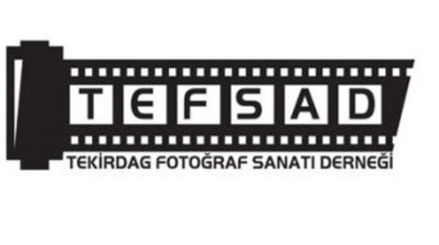 Hayrabolu&rsquo;da fotoğraf yarışması