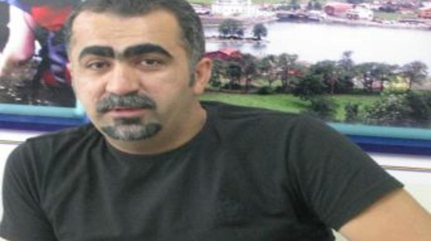 Turist Rehberlerinin Yeni Yasa Bayramı