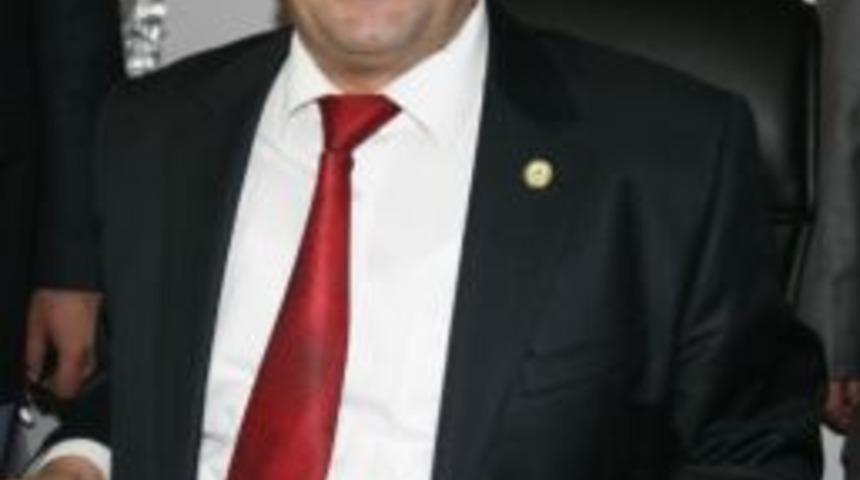 Anız Yakmak Toprağın Verimini Y&uuml;zde 30 D&uuml;ş&uuml;r&uuml;yor