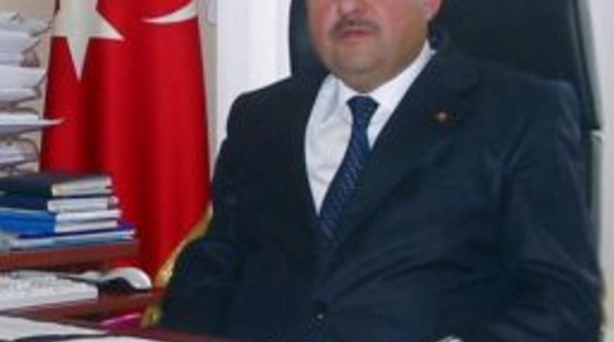 Gediz'de Prim Borcu Olan Vatandaşlara Yeni Fırsat Uyarısı