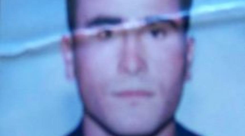 20 Aydır Oğlunu Arıyor