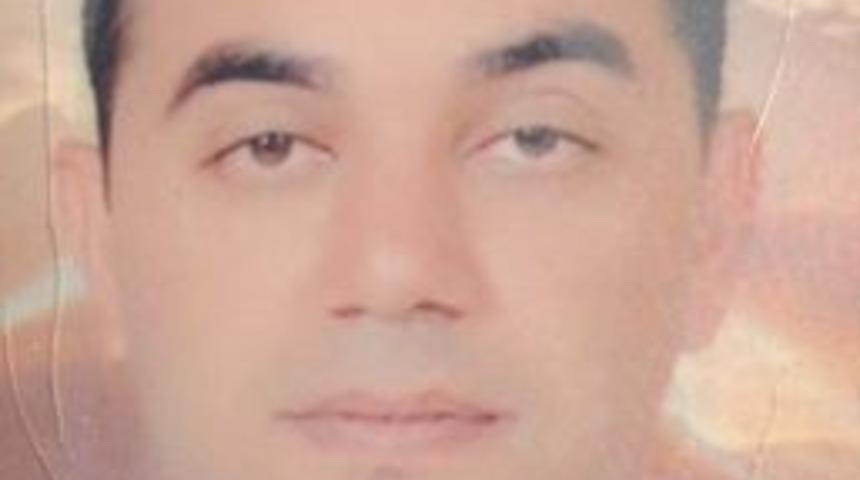 Emniyet Kemerini Takmadı, Canından Oldu