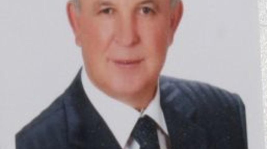 Denizde &Ouml;len M&uuml;hendis, &Ccedil;evresine 'jet Ski'den Uzak Durun' Diyormuş