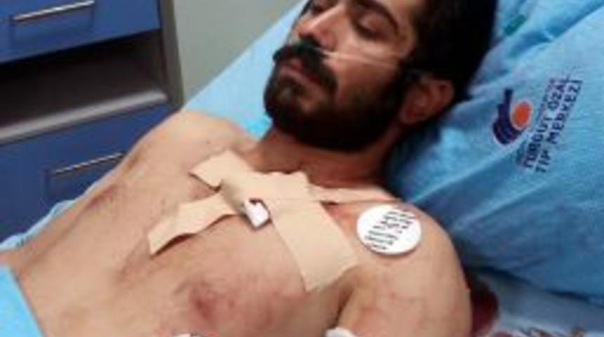 Malatya’da Mera Kavgası: 2'si Öğretmen 5 Yaralı