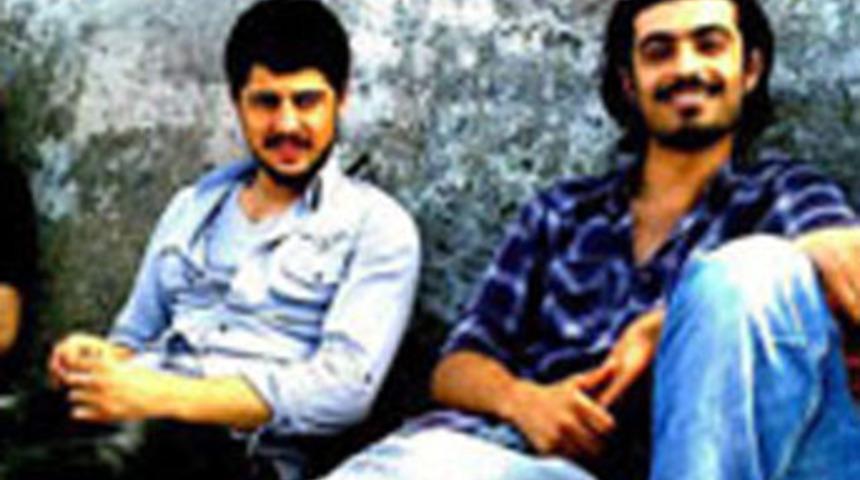 Eşek dut yedi, &uuml;niversiteli &ouml;ld&uuml;