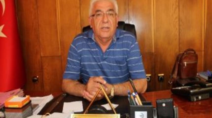 Ordu&rsquo;da Esnafa 6.5 Milyon Tl Kredi