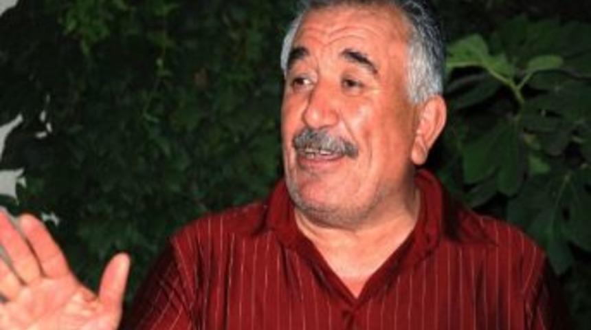 Başkan Sadak&rsquo;tan Şırnak Barosu Avukatlarına İftar Yemeği