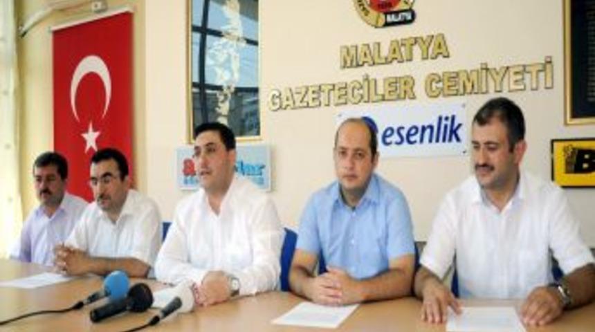 Eğitimciler, &Uuml;niversite Adaylarına Tercih Rehberliği Yapacak