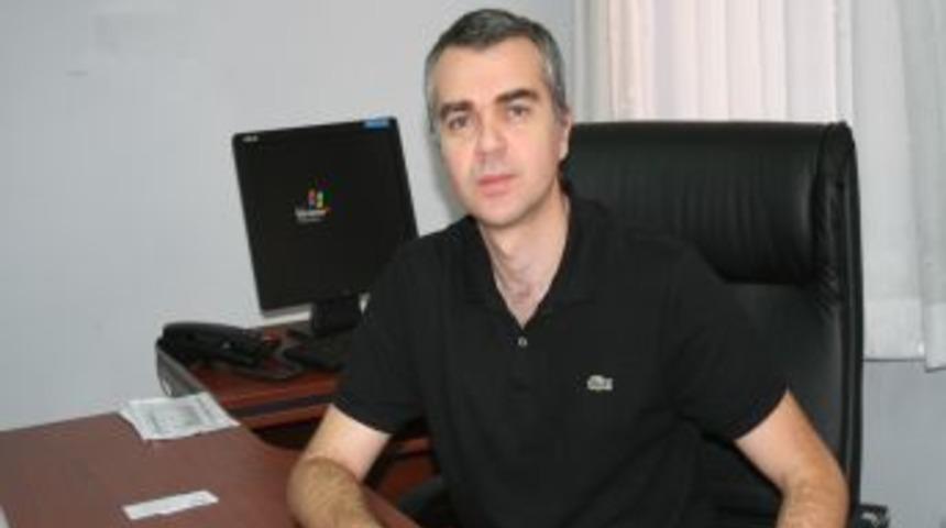 60 Yaş &Uuml;st&uuml; Daha &Ccedil;ok Kansere Yakalanıyor