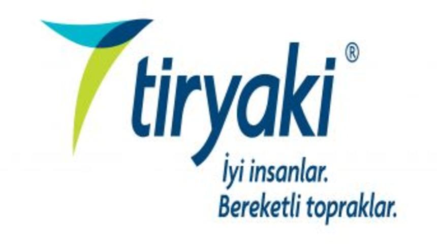 Tiryaki, Yabancı Ortaklarla B&uuml;y&uuml;mesini S&uuml;rd&uuml;r&uuml;yor