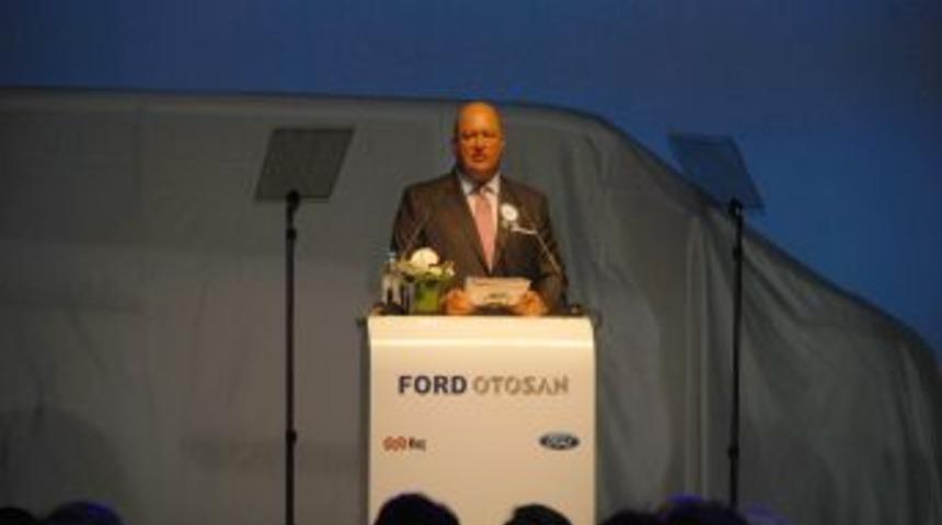 Tourneo Custom Ve Transit Custom Hattan Indirildi