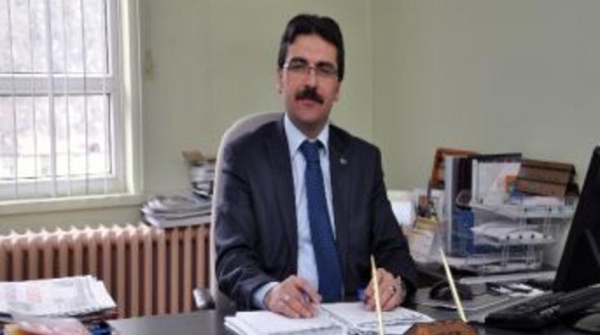 G&uuml;m&uuml;şhane&rsquo;de 4+4+4 D&uuml;zenlemesi