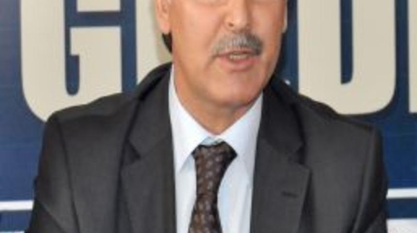 Eğitim-Bir-Sen: Yanlış Bilgilerle &Ouml;ğrenci Ve Aileler Kaygılandırılmamalı