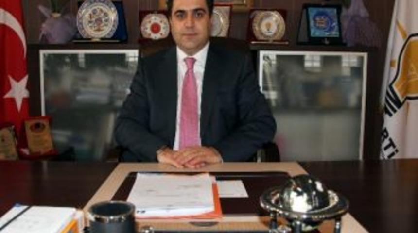 24 Temmuz Basın Bayramı