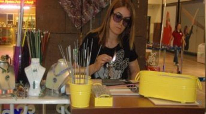 Forum Kayseri&rsquo;de Ramazan Coşkusu