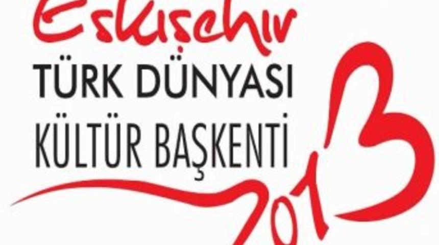 Eskişehir İle Karaganda Kardeş Kent Oldu