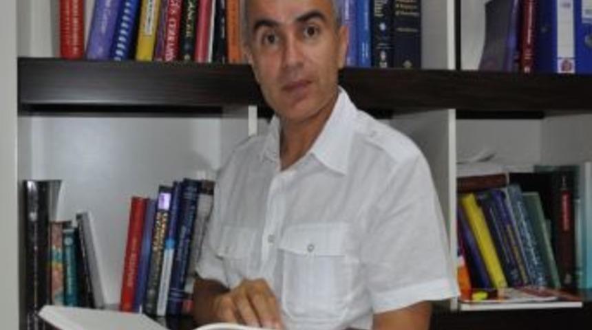 Erkeklerde Meme Kanseri