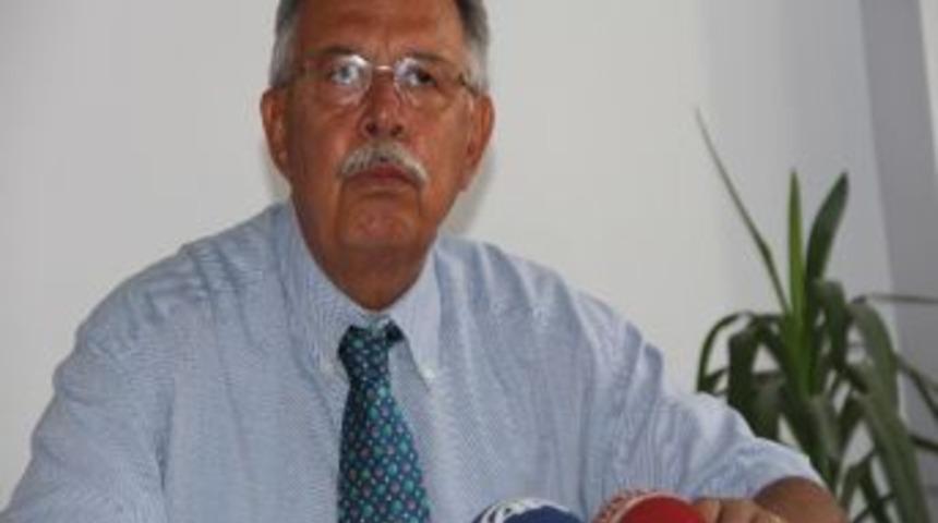 Talat Paşa Komitesi Erzurum&rsquo;da Toplandı