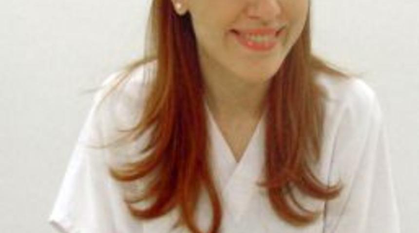 Ramazan&rsquo;da Ağız Sağlığını Ihmal Etmeyin