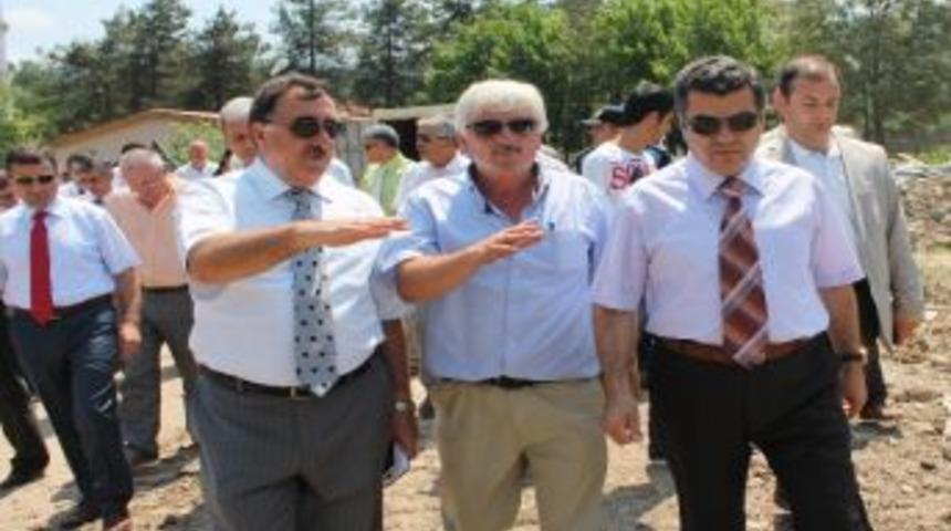 Ordu&rsquo;da Fındık Bah&ccedil;elerinde &Ccedil;ocuk İş&ccedil;i Yasağı Sertleşiyor