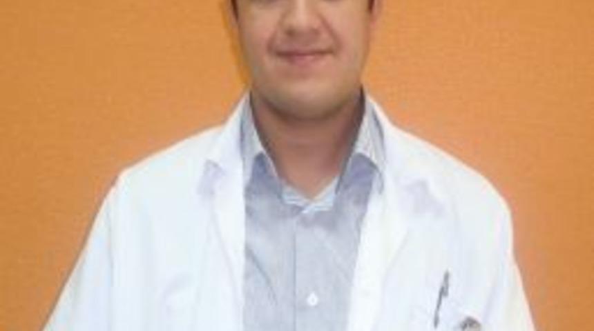 Uzmanlardan İftar Uyarıları