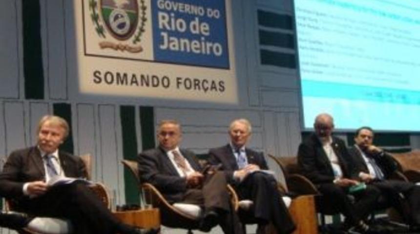 Gaziantep&rsquo;e Avrupa&rsquo;dan &Uuml;&ccedil; &Ouml;d&uuml;l