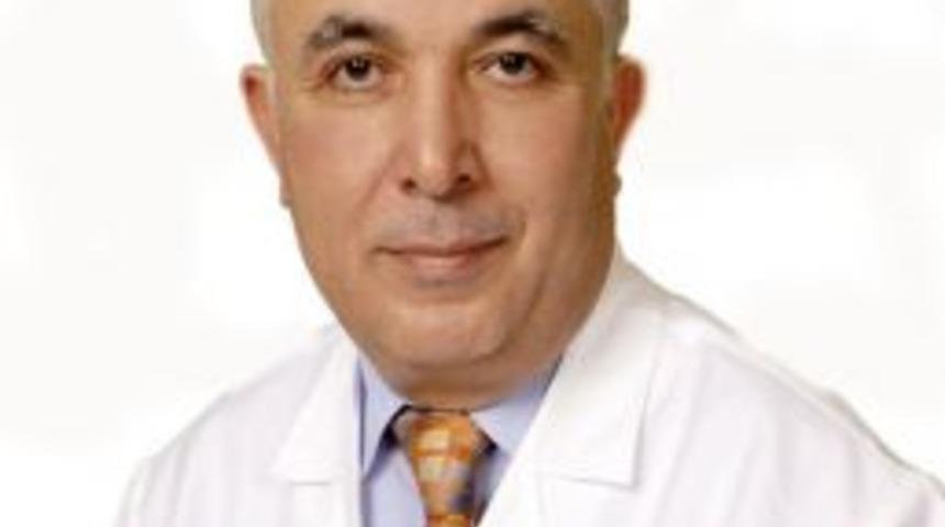 Ramazan&rsquo;da G&ouml;z Damlanızı Ihmal Etmeyin