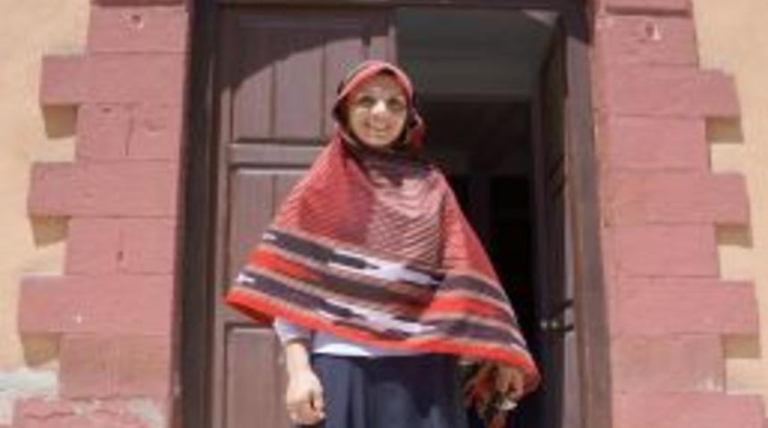 Erzurum Kongresi'nin 93. Yıl D&ouml;n&uuml;m&uuml; Kutlandı