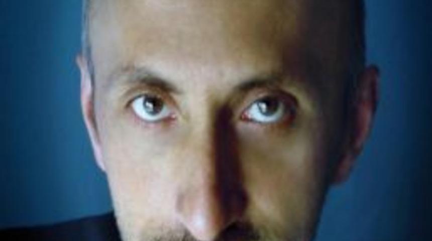 49. Altın Portakal J&uuml;risi A&ccedil;ıklandı