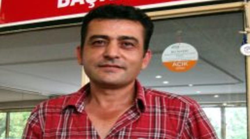 Oto Galericiler Sahura Kadar A&ccedil;ık